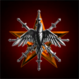 Mikhir Freelance Miners