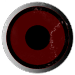 Mother Eye Ltd.