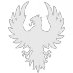 Space Pure Industries