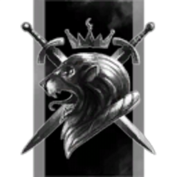 Dust514 Corporation 98310907