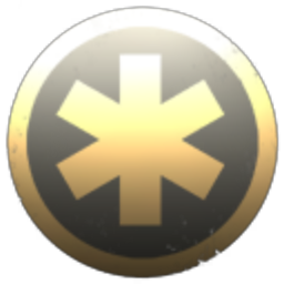 NMS Corporation