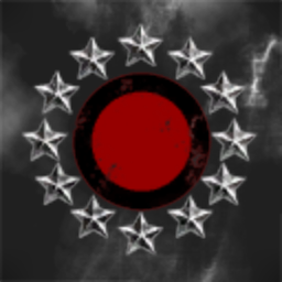 TARAKO Corporation