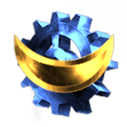 Ellada Mining and Manufacturing