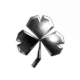 Irish Militia