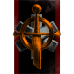 Old Imperial Guard