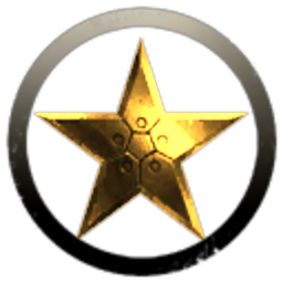 Epsilon Phase