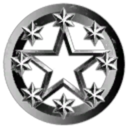 Dust514 Corporation 98310979