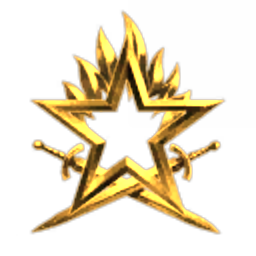 Stellar Solution Ferderation Navy