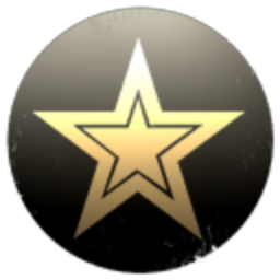 Stellar Solution Federation Navy