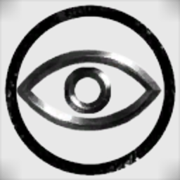 Dust514 Corporation 98310991
