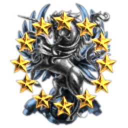 Dust514 Corporation 98310997