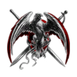 Dust514 Corporation 98311006