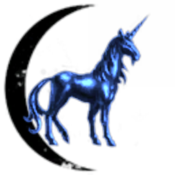 Syndicate Consortium Union