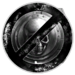 rpzt44 Corporation