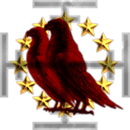 Dust514 Corporation 98311059