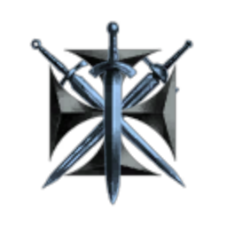 Dust514 Corporation 98311061