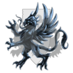 Dust514 Corporation 98311064
