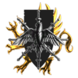 Dust514 Corporation 98311070