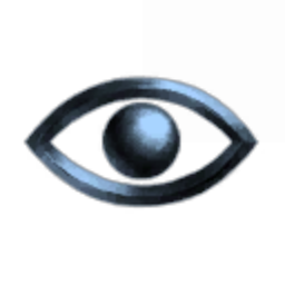 Xyn Corp