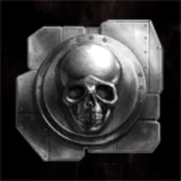 Dust514 Corporation 98311089