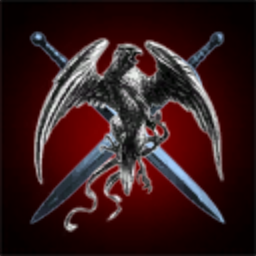 DRAGONSOFDRACONIS