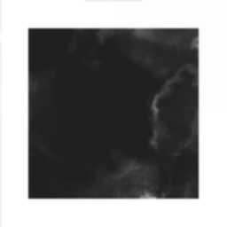 ABCD Corporation