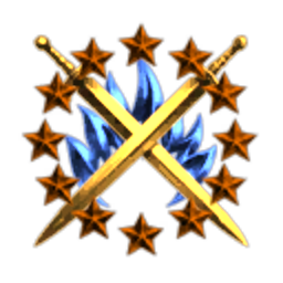 Dragon Legions