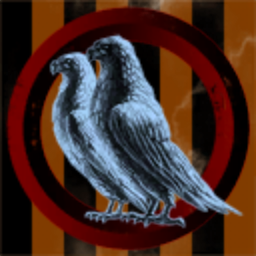 Statix LLC