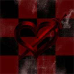 Dust514 Corporation 98311128