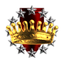 Dust514 Corporation 98311131