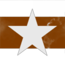 Pioneer Excavation Corporation