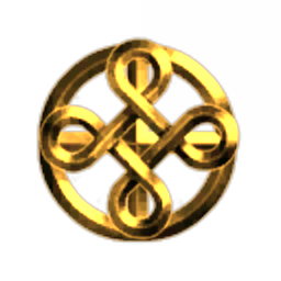 Aakiwair Corporation