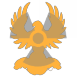 WOGRANT Corporation