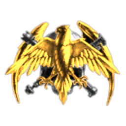 Dust514 Corporation 98311183