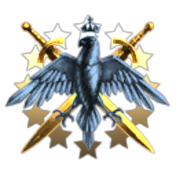 Free Pilots KG a. A.