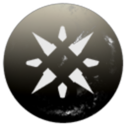 Star Light Inc.