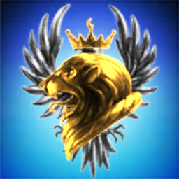 Dust514 Corporation 98311205