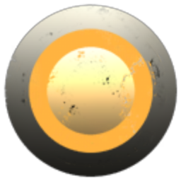 OMICRON Corperation.