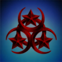 Dust514 Corporation 98311218