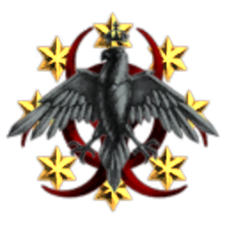 Dust514 Corporation 98311222