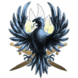 Wings of Vigor