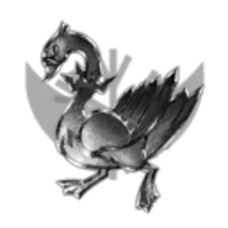 Dust514 Corporation 98311249