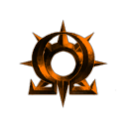 Amarr Servants