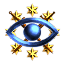 Dust514 Corporation 98311261