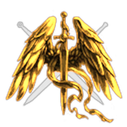 Dust514 Corporation 98311264