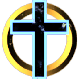 Dust514 Corporation 98311268