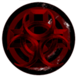 Dust514 Corporation 98311274