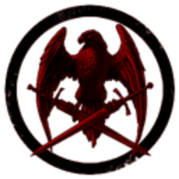 The UnRemembered