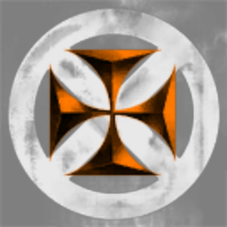 XION Productions