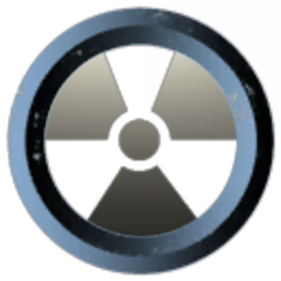 United Aerospace Mining Corporation